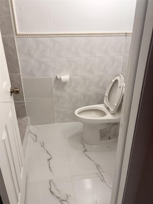 Building Photo - 4719 NW 7th St