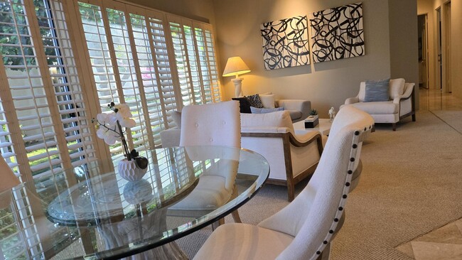 Building Photo - 75105 Spyglass Dr
