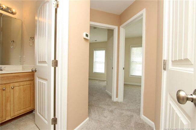 Building Photo - 3921 Volkswalk Pl