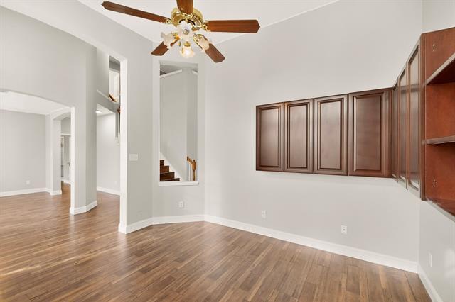 Building Photo - 1432 Meadow Vista Dr