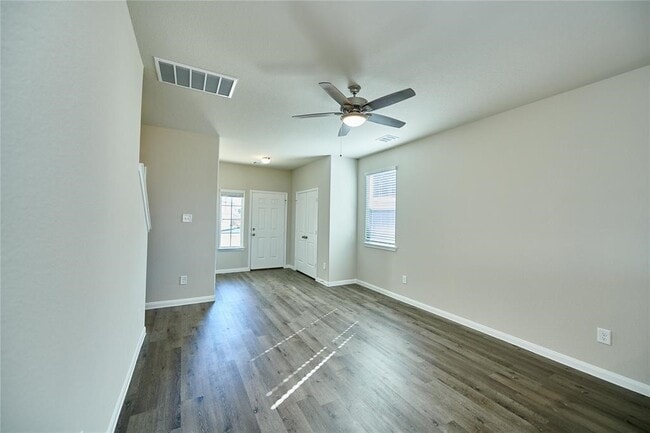 Building Photo - 2584 Westslope Dr