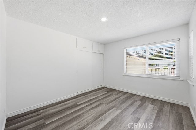 Building Photo - 2608 Balfour Ave