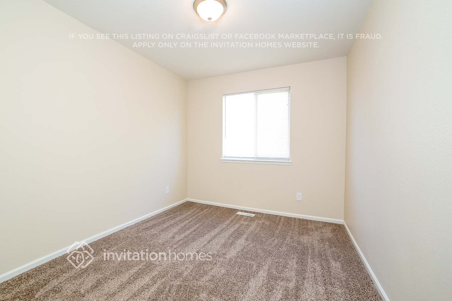 Building Photo - 4617 N Foxtail Dr