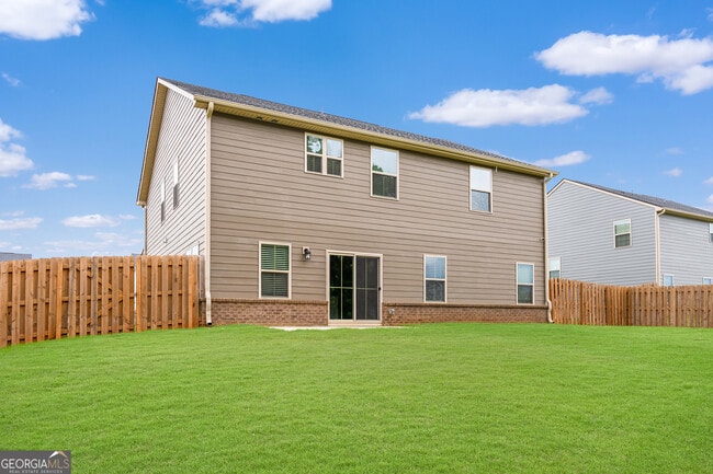 Building Photo - 533 Daffodil Ln