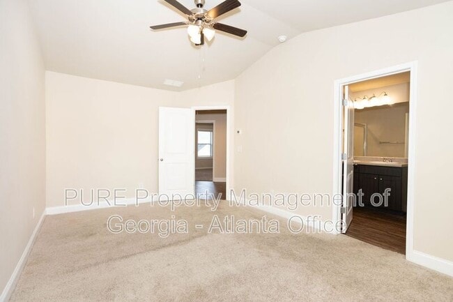 Building Photo - 195 Orchard Dr