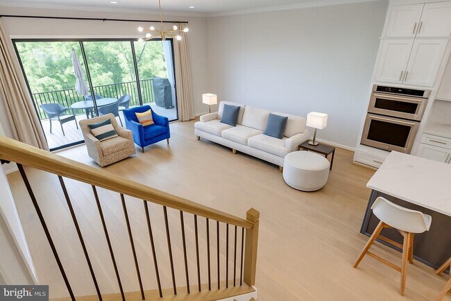 Building Photo - 14371 Beckett Glen Cir