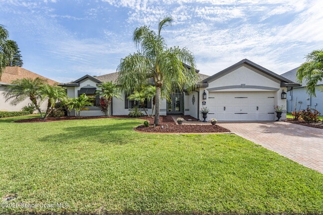 Primary Photo - 4650 Chardonnay Dr