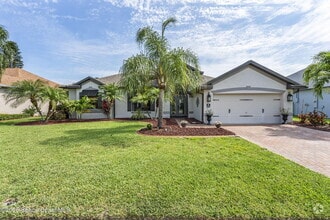 Building Photo - 4650 Chardonnay Dr