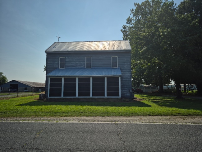 Building Photo - 34905 Gordy Rd