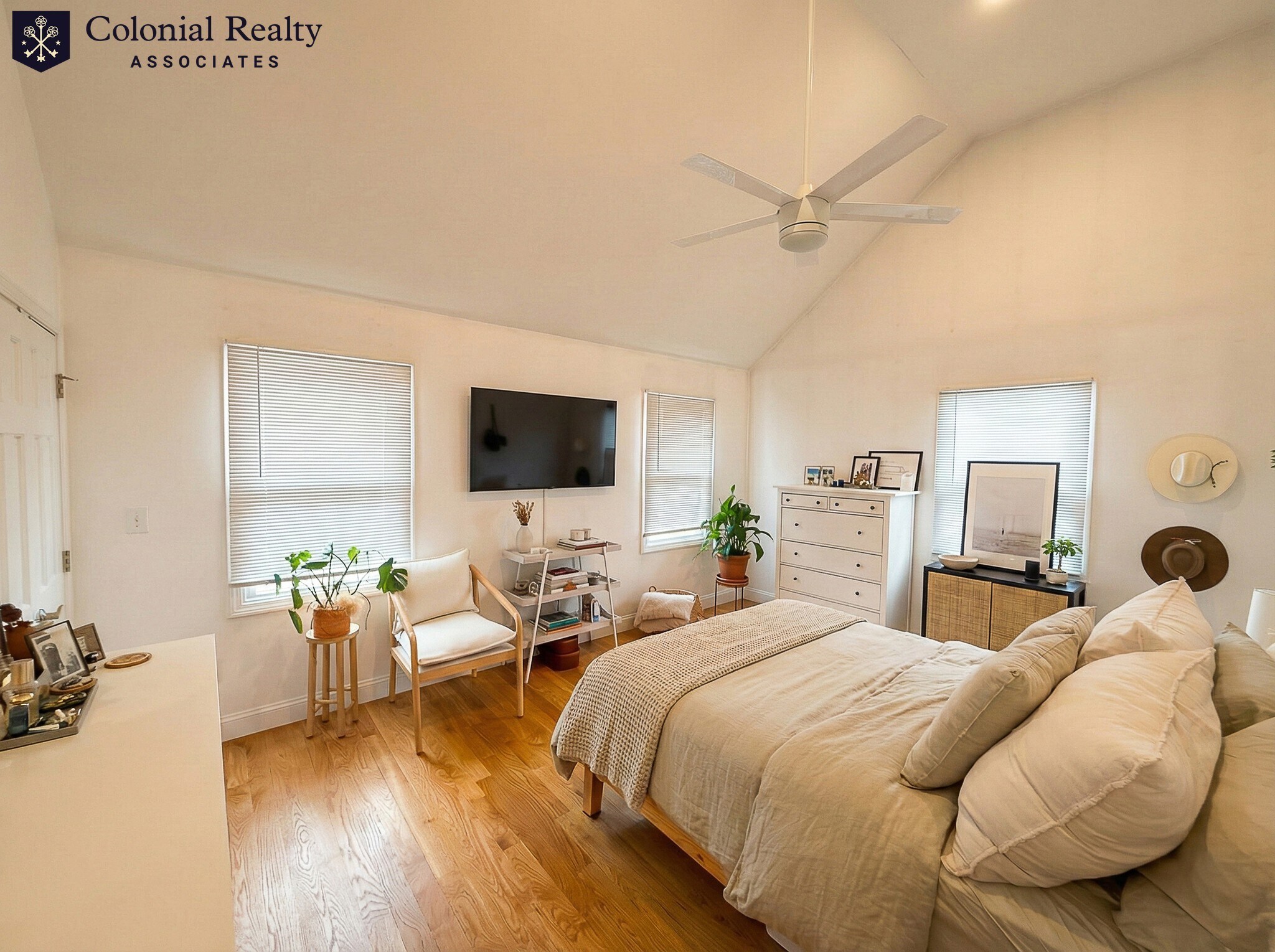 Building Photo - 7 Sexton St