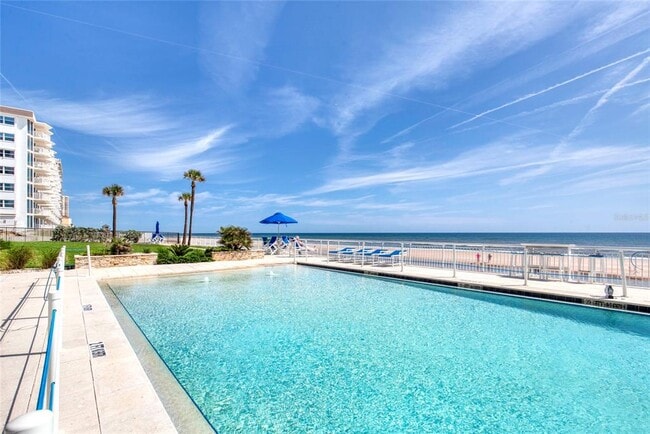 Building Photo - 3601 S Atlantic Ave