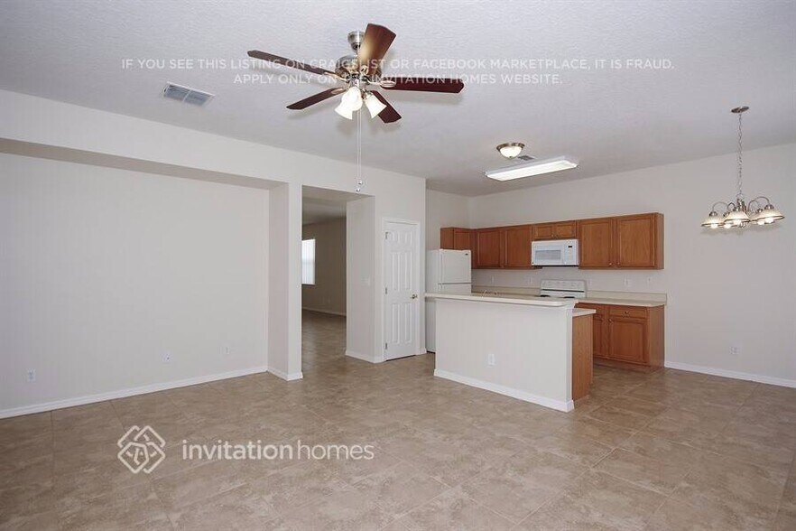 Building Photo - 344 Aldridge Ln
