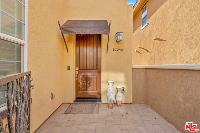 Building Photo - 80043 Silver Sage Ln