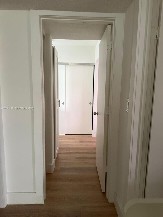 Building Photo - 9006 SW 137th St