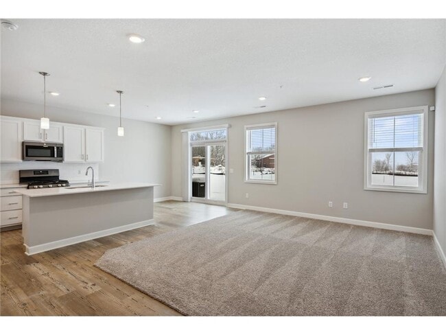 Building Photo - 9448 4th St N