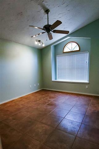 Building Photo - 12802 Modena Trail