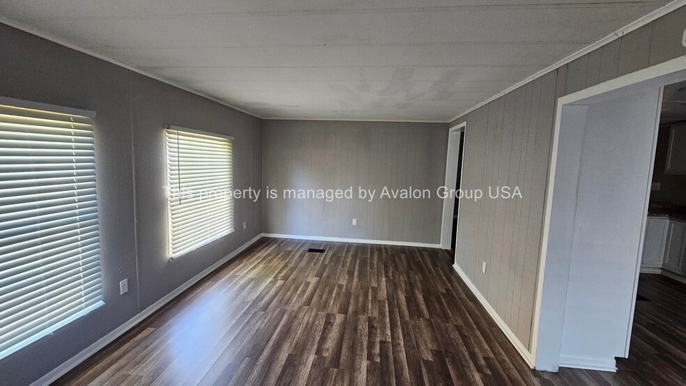 Building Photo - 7519 Mc Cowan Dr