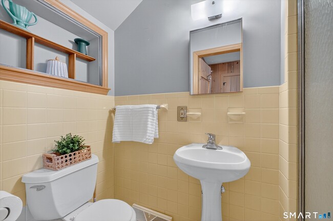 Building Photo - 45-47 Indian Trail