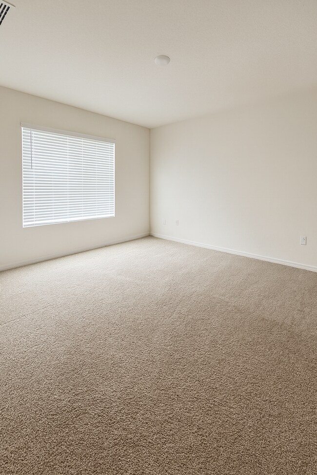 Building Photo - 2154 Elio Ridge Dr