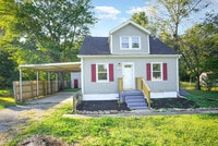 Building Photo - 13714 S Blakely Ln