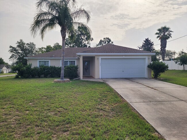 Primary Photo - 3/2/2 Rental Home located centrally in Spr...