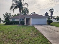 Building Photo - 3/2/2 Rental Home located centrally in Spring Hill FL 34609
