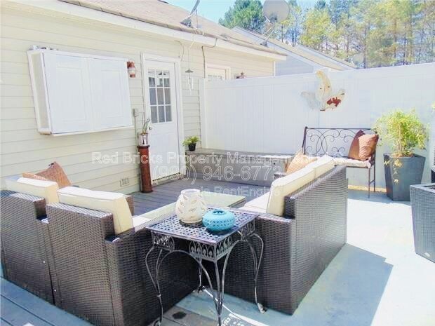 Building Photo - 12358 Swan Wings Pl