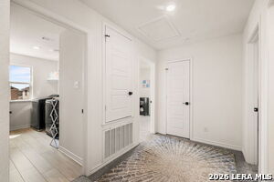 Building Photo - 3508 Under Par