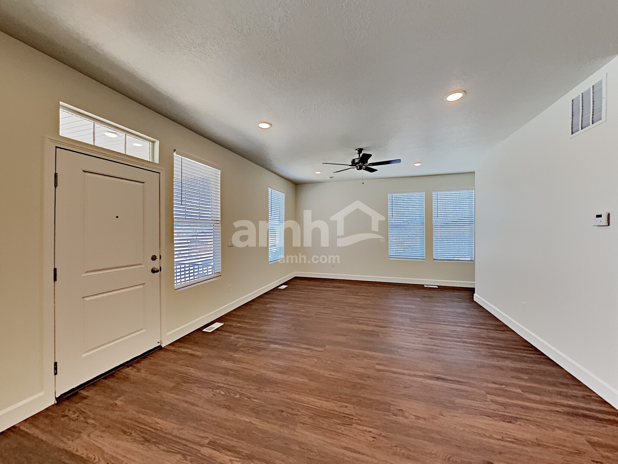 Building Photo - 11138 S Seagrass Dr
