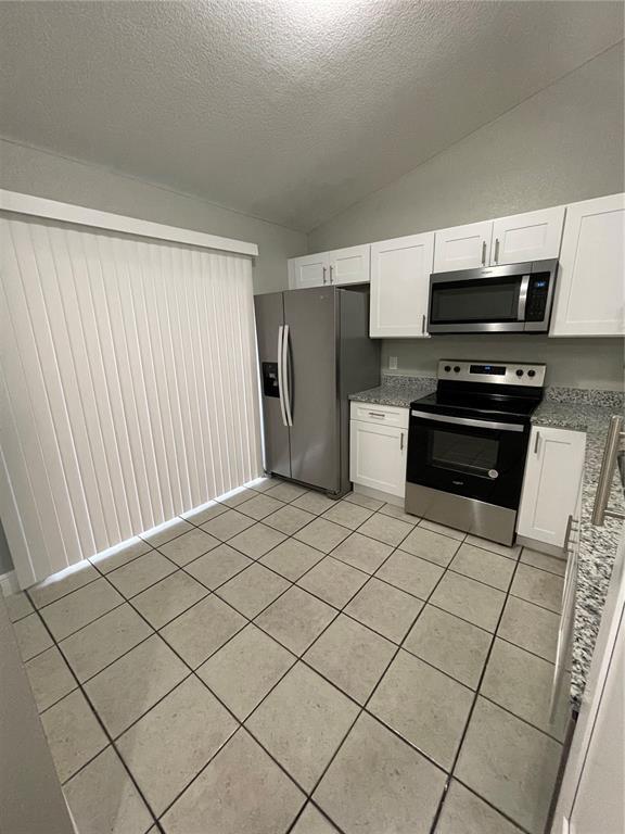 Building Photo - 12146 Sandal Creek Way