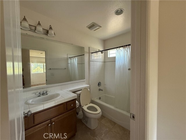 Building Photo - 7532 Dashi Pl