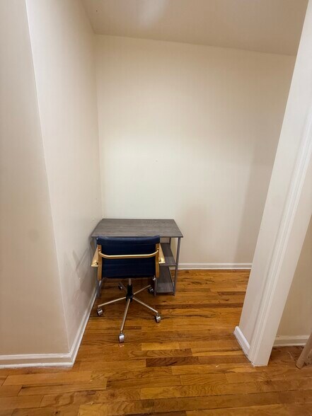 Building Photo - 295 Throop Ave