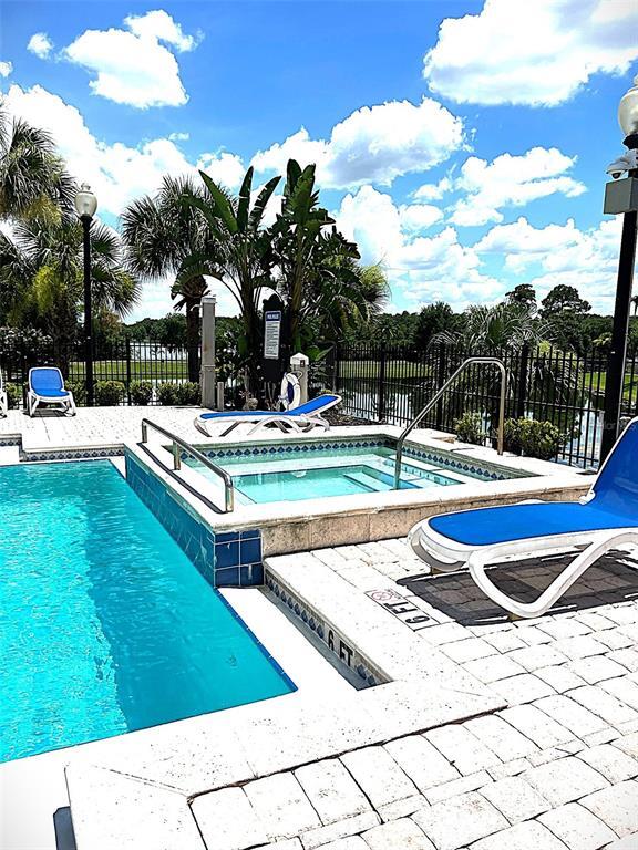 Building Photo - 3318 Greenwich Village Blvd