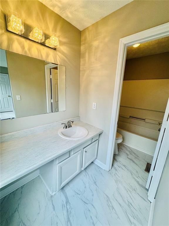 Building Photo - 146 Willow Stream Ct