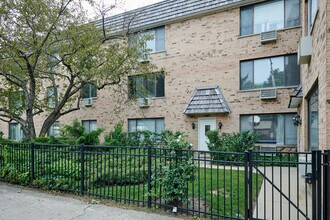 Building Photo - 1762 W Highland Ave