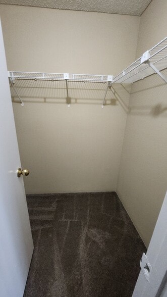 Building Photo - 7425 Charmant Dr