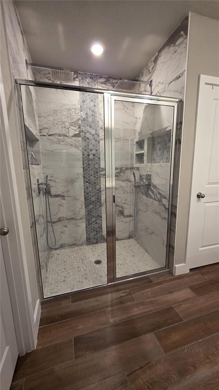 Building Photo - 17301 Back Bay Ct