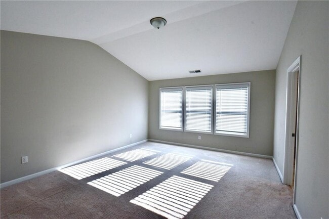Building Photo - 4270 Bryton Trace Dr