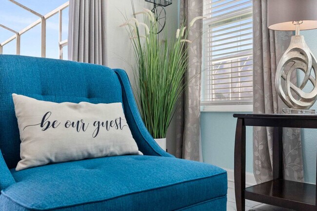 Building Photo - 8938 Cabot Cliffs Dr