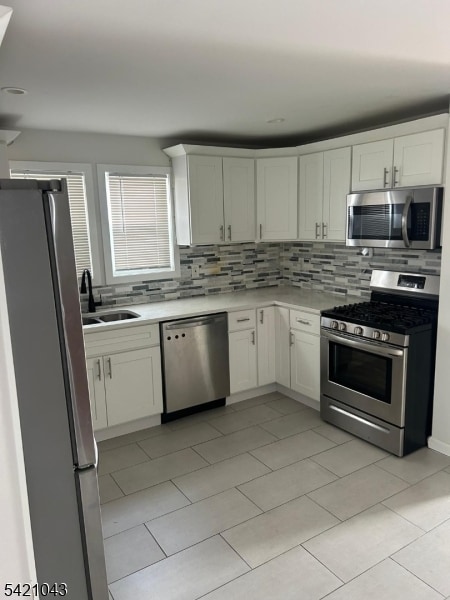 Building Photo - 1210 Roselle St