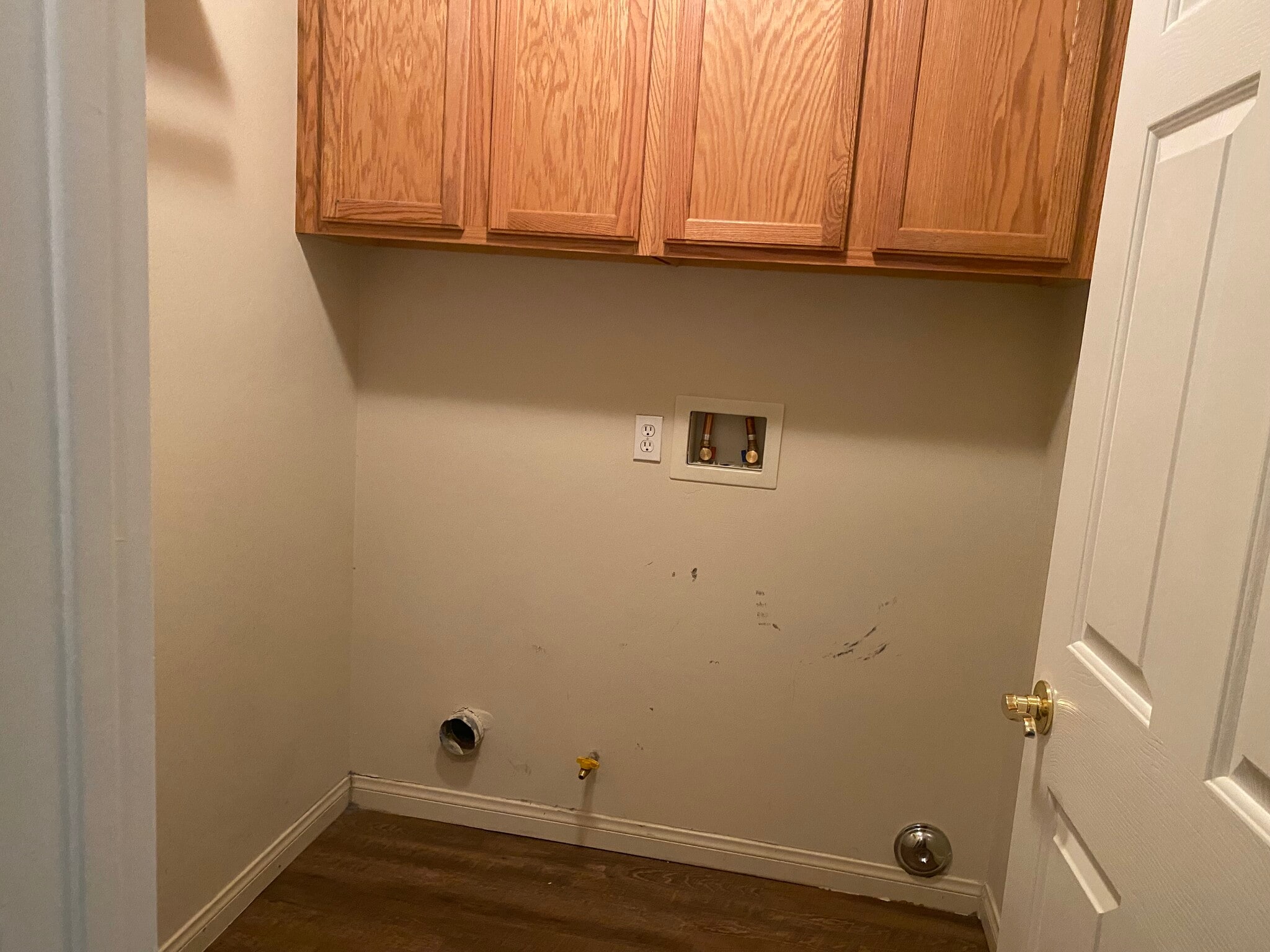 Building Photo - 1507 Frish Moss Ct