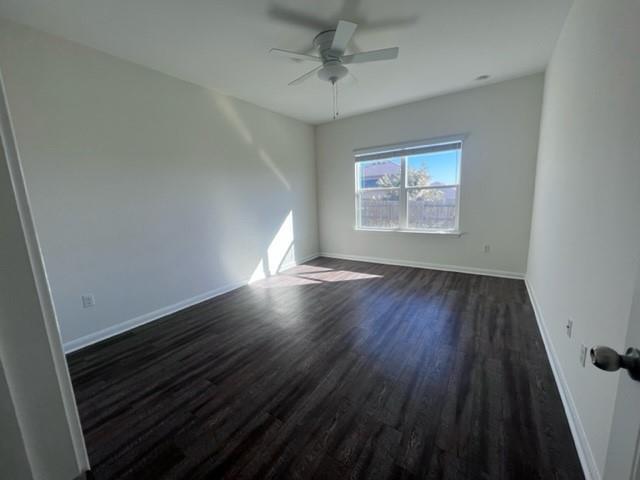 Building Photo - 381 Northern Flicker St