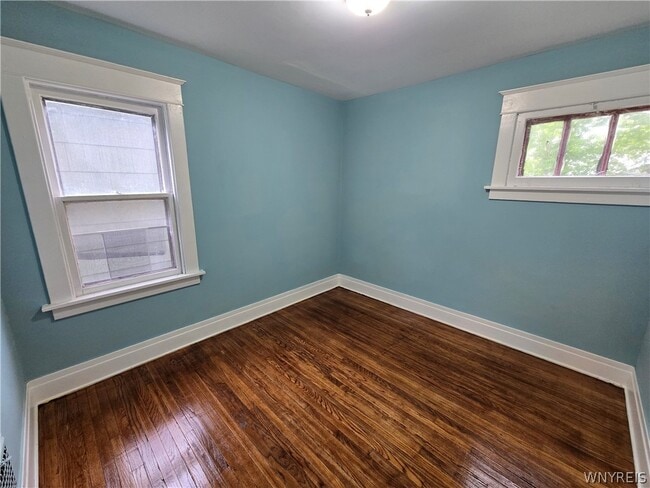 Building Photo - 162 Bickford Ave