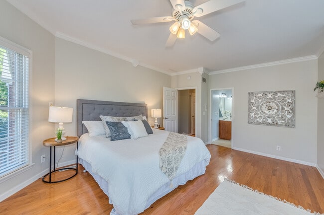 Building Photo - 243 Boxcar Ave