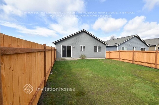 Building Photo - 1827 71st Ave SE