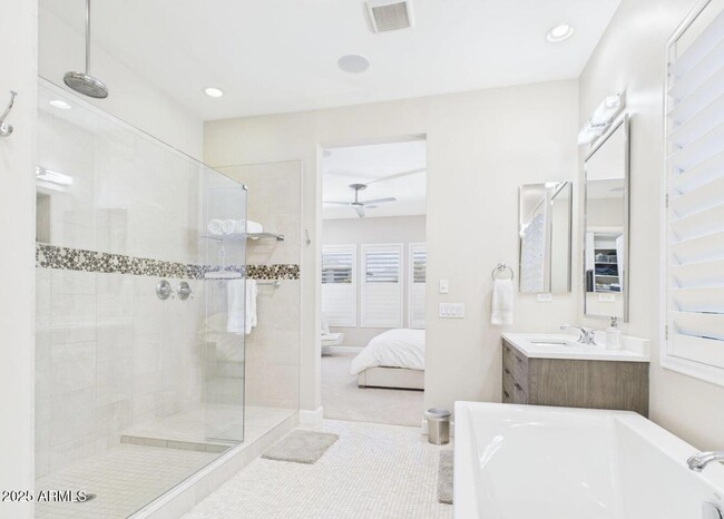 Building Photo - 4571 S Pinaleno Dr