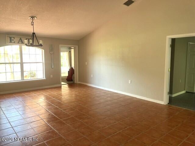 Building Photo - 134 Bowfin Dr