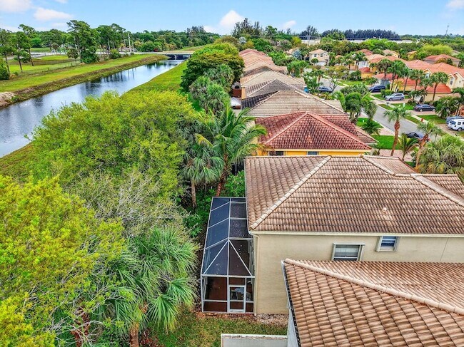 Building Photo - 5029 Starblaze Dr