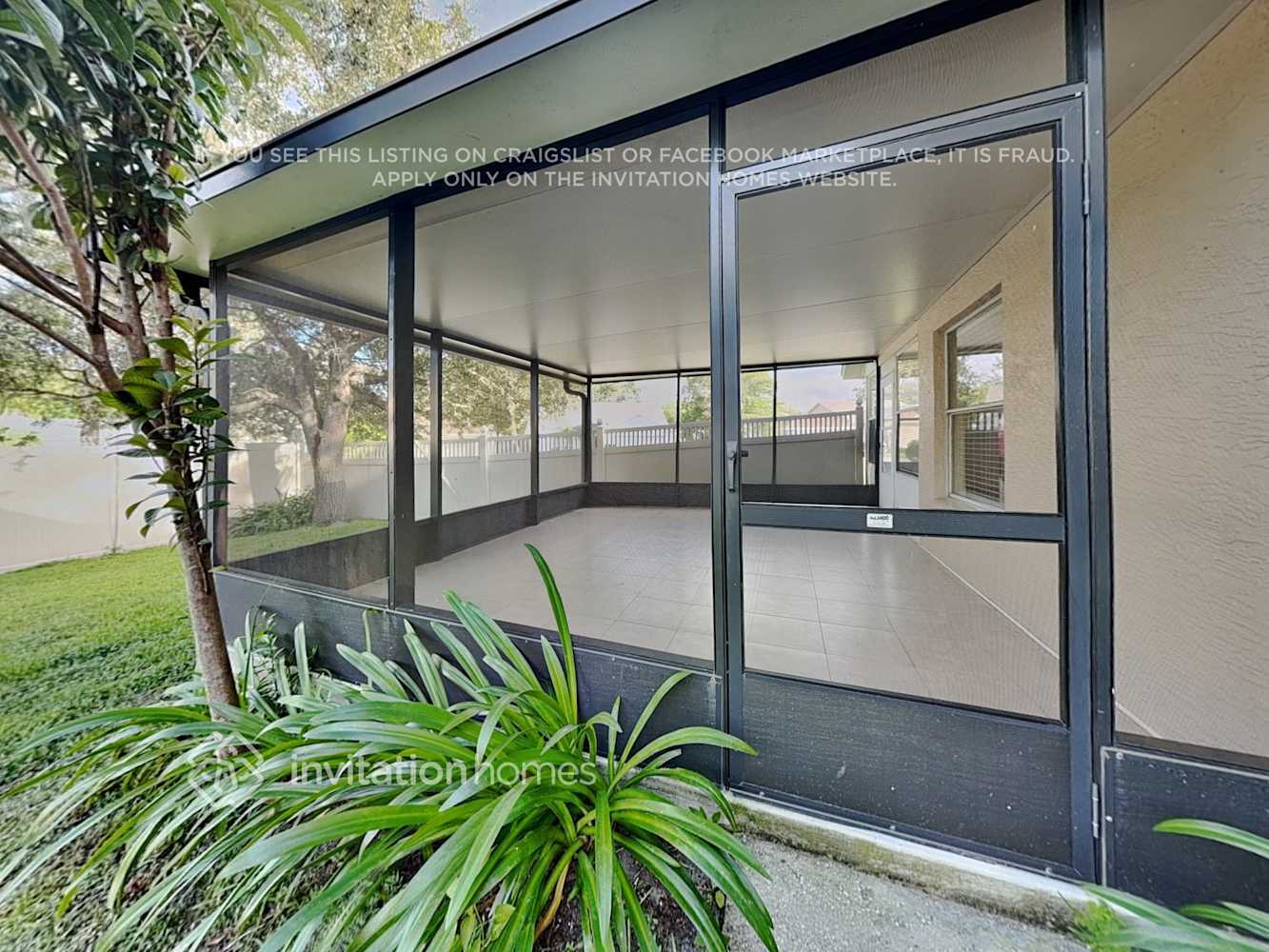 Building Photo - 1087 Sugarberry Trail