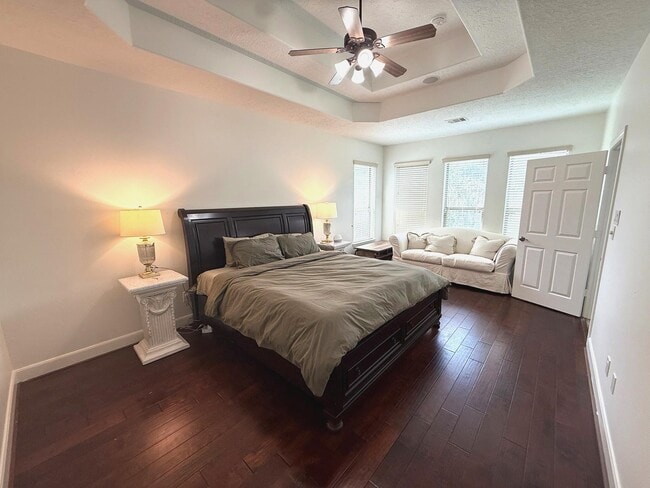 Building Photo - 3638 Apple Grove Dr